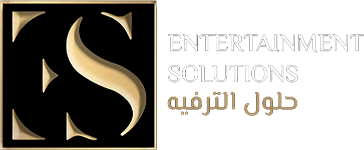 entertainmentsolutions